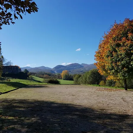 Appartement Evasion Vercors *