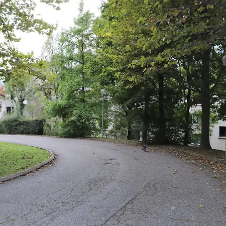 Des Flandaines Saint-Jean-en-Royans